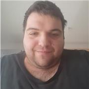 Cours d'informatique traitant sur la cybersecurité, programmation & réseaux